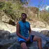Edwin Faicán - @edwin.faicn - TikTok