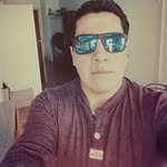 Edwin Faican Zambrano - @faicanzambrano - Instagram