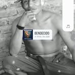 Edwin Farfan - Facebook