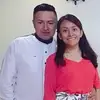 Edwin Juca - @edwinjosejucafaican - TikTok