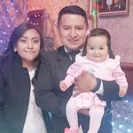 Edwin Juca Faican - @ejucafaican - Instagram