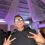 Nicolás Faicán - @edwin_faican_ - Instagram