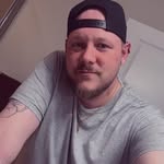 Edwin Fair - @edwinfair86 - Instagram