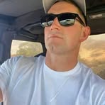 Edwin Fair - Facebook