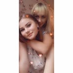 Edwin Faircloth - @faircloth.edwin - Instagram