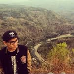 Edwin Fairuz Rajendra - @edwinfairuz - Instagram