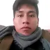 Edwinfair - @edwinfair3k - TikTok