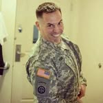 Fair Edwin - @fair_edwin - Instagram