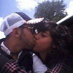 Edwin Ernesto Falcon Medina - @falcon_edwin_ - Instagram