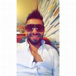 Edwin Falcón 😎 - @edwinernestofalcon - Instagram