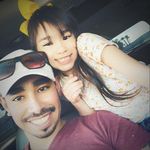 Edwin Falcon - @falcon_edwin - Instagram