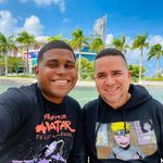 Edwin Falcon - @edw.fal - Instagram