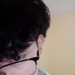 Edwin Falcón - @edwinwsg_ - Instagram