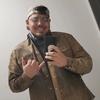 Edwin Falcon - @edwin.falcon - TikTok