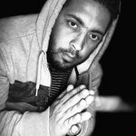 Edwin Falcon - @boy_gots_hangtime - Instagram