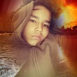 Edwin Falcon - @edwin.falcon.5201 - Instagram