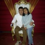 Edwin Falcón - @edwindiazfalcon6 - Instagram