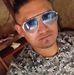 Edwin Falcon - Facebook
