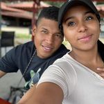 Edwin Falcon - @edwin_antonio19 - Instagram