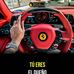 Edwin Falcon - Facebook