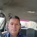 Edwin Falcon - Facebook