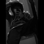 edwin Falcon - @edwinfalcon9 - Instagram