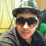 Edwin Falcon - @edwin_falcon - Instagram