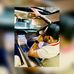 Edwin Falcón - Facebook