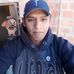 Edwin Falcon - Facebook
