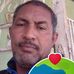 Edwin Falcon - Facebook