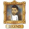 Edwin Falcon - @edwinfalcon8 - TikTok
