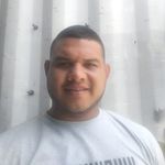 Edwin falcon - @edwinfalcon70 - Instagram