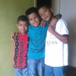 Edwin Falcon - @edwin.falcon.370 - Instagram