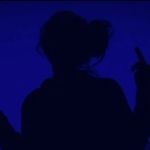 Edwin Falcon - @gm_falcon - Instagram