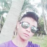 Edwin Falcon - @falcon9115 - Instagram