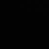 Edwin Falcon - @edwin.falcon2 - TikTok