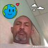 Edwin Falcón - @edwin.falcn - TikTok