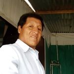 Edwin Falcon Estrada - @edwinfalcon23 - Instagram