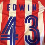 Edwin Falcón Heredia - @edwinfalconheredia - Instagram
