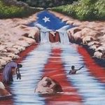 Edwin Falcon Santos - @falcon412 - Instagram