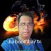 Edwin Falconsr - Facebook