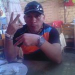 Edwin Manuel Falcon Gonzales - @edwin.falcon - Instagram