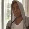 edwinfalcon479 - @edwinfalcon479 - TikTok