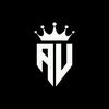 Edwinfalcon_12ff - @edwinfalcon_12 - TikTok