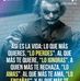 Edwn FC - Facebook