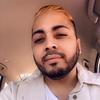 user9806884550879 - @edwinfalcon7 - TikTok