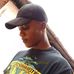 E Edwin Fallah Jr. - Facebook