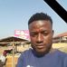 Edwin B Fallah - Facebook