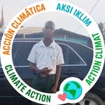 Edwin Fallah - @edwin.fallah - Instagram