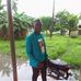 Edwin Fallah - Facebook